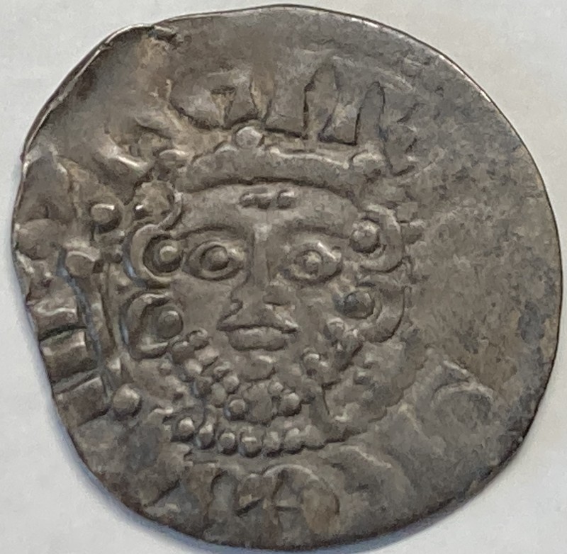 Post-Your-United-Kingdom-Great-Britain-Coin-Acquisitions.